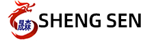 Hebei Sheng Sen Fiberglass Reinforced Plastic Co., Ltd