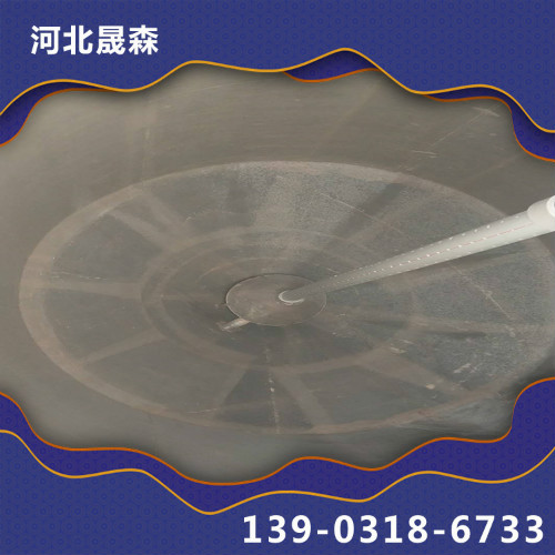 牡丹江玻璃钢碳钢防腐